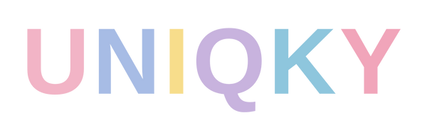UNIQKY